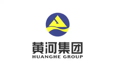 黄河集团及其一致行动人乔秋生累计质押黄河旋风股份（含本次）292,923,989 股，占其所持有股份数量 99.75%。