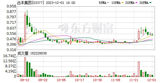 K图 03377_0