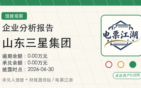 山东三星集团有限公司