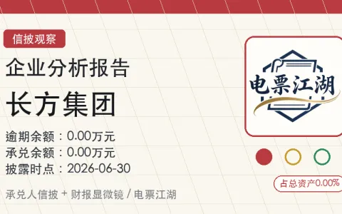 深圳市长方集团股份有限公司